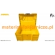 MIRKA CASE MIN6532011 materialylakiernicze.pl